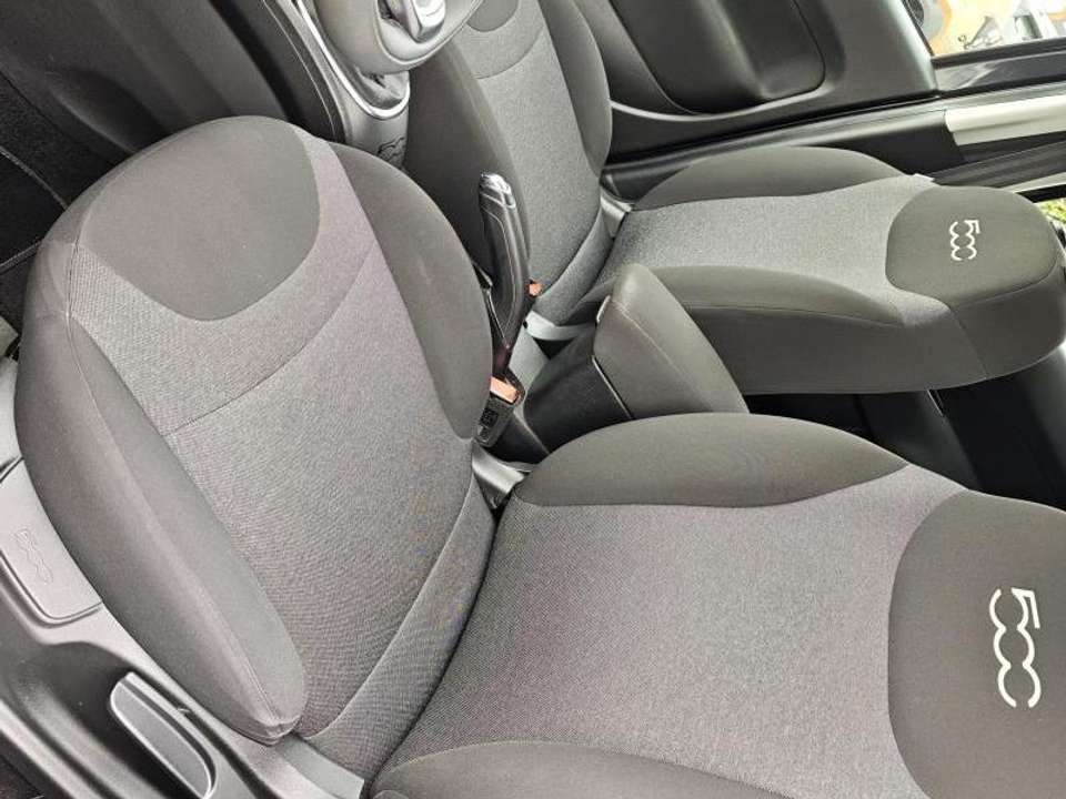 Car picture 6