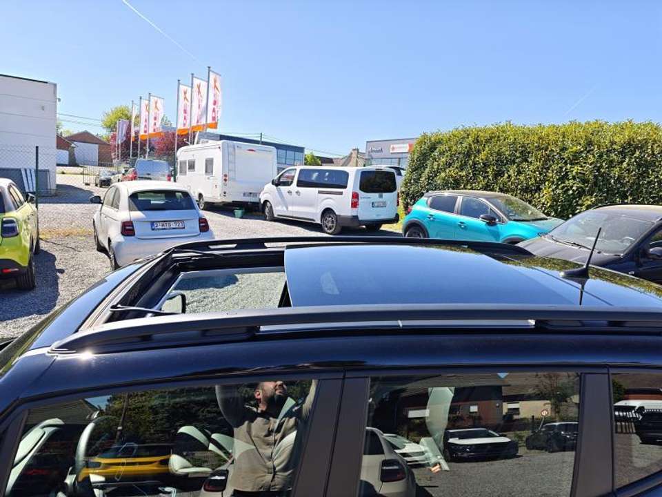 Car picture 5