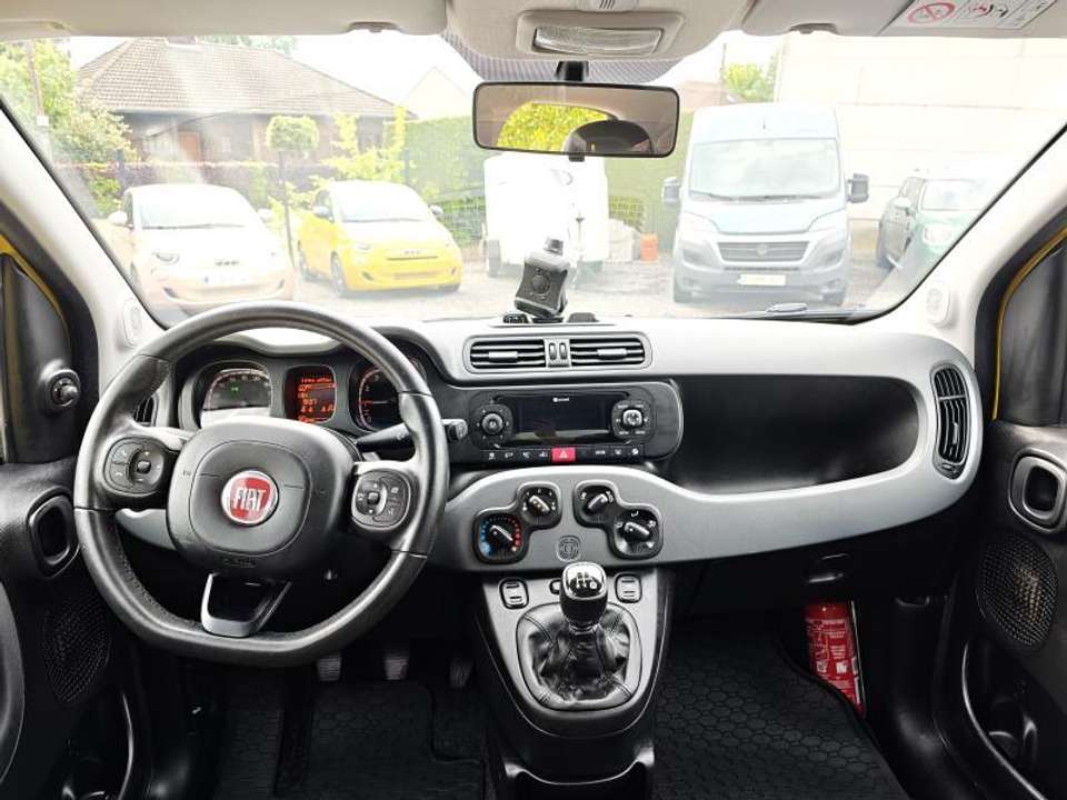 Car picture 6
