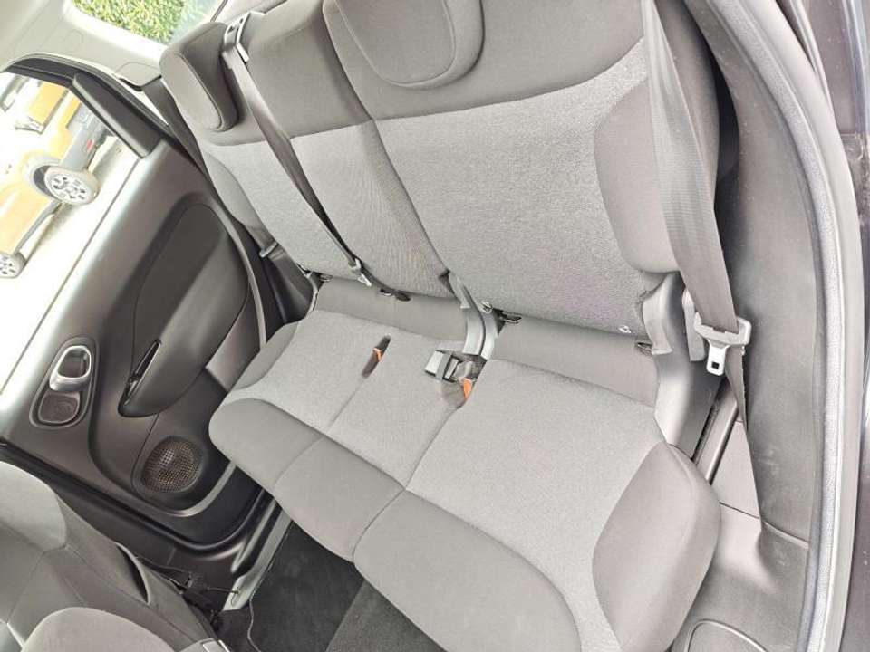Car picture 7