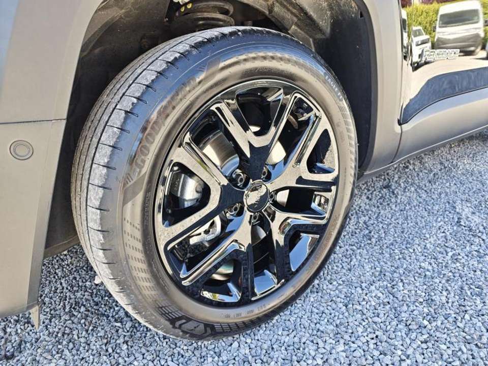 Car picture 6