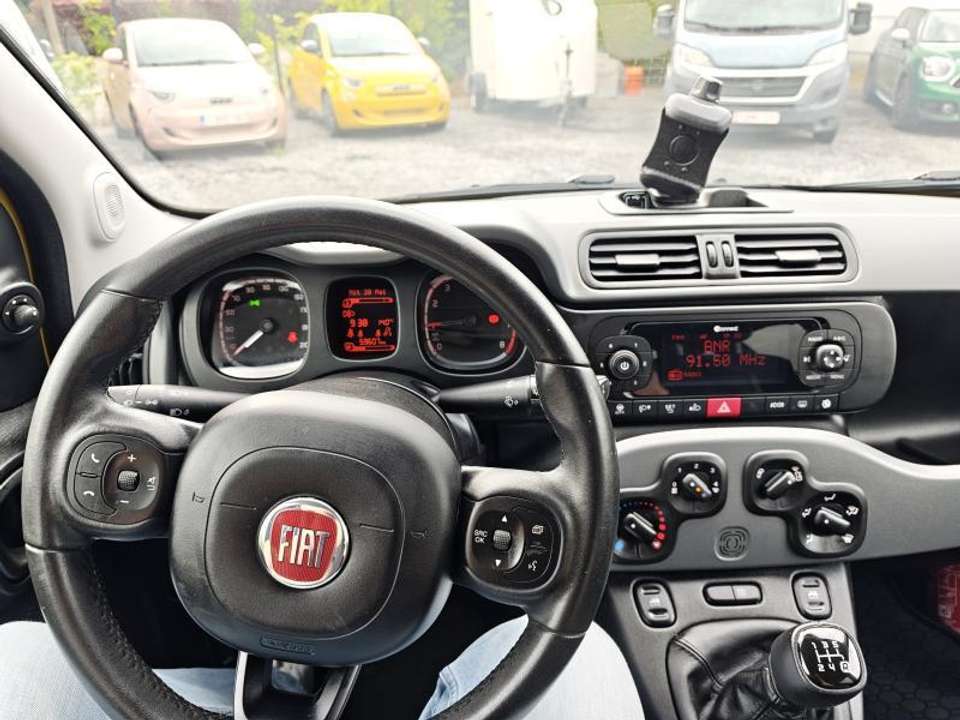 Car picture 7