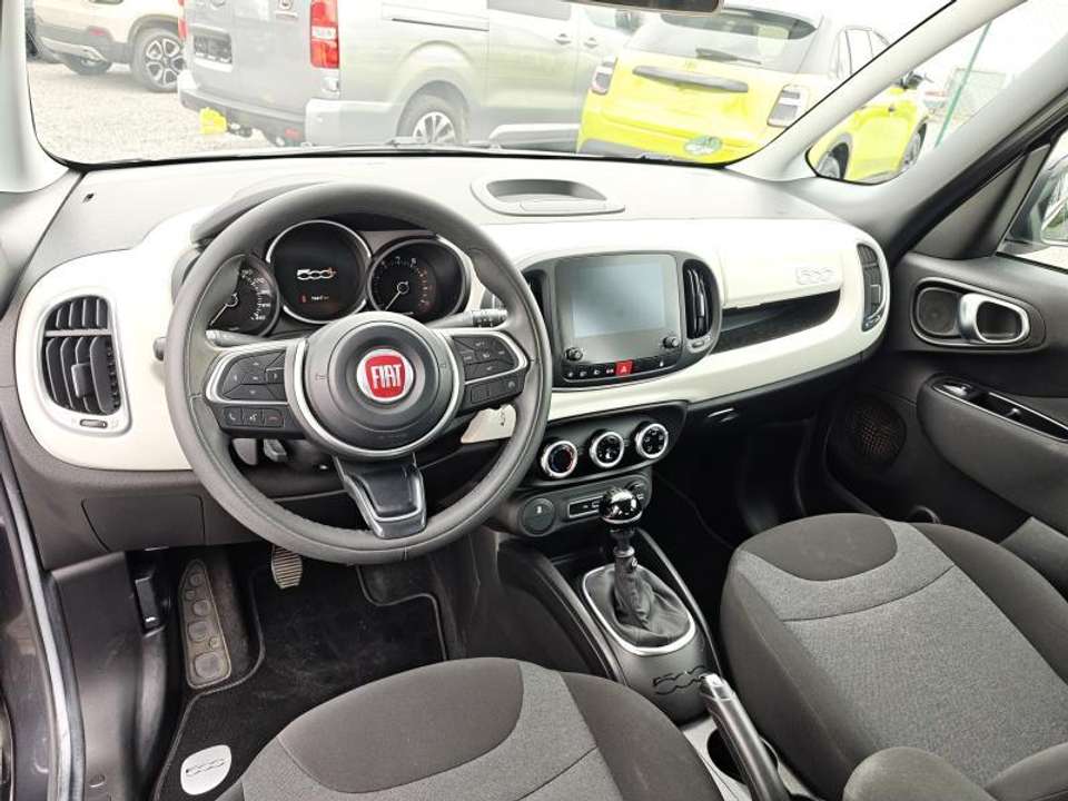 Car picture 8