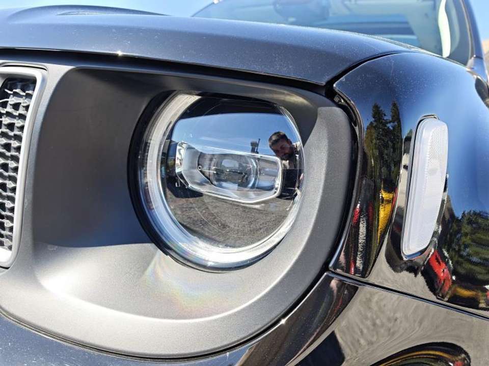Car picture 7