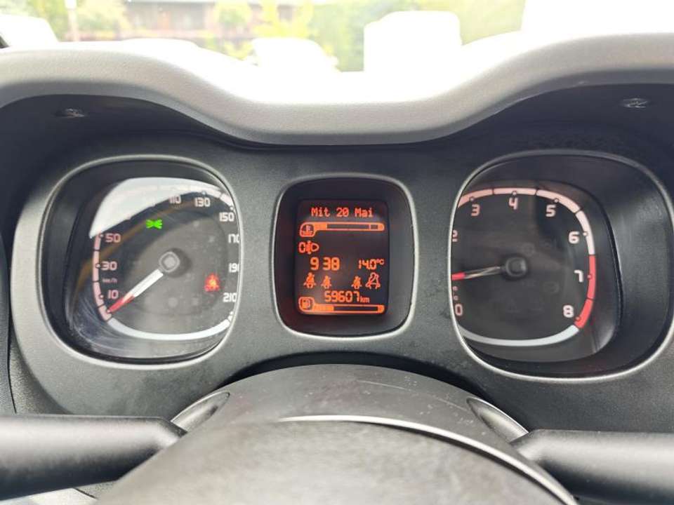 Car picture 8