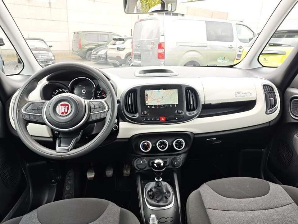 Car picture 9