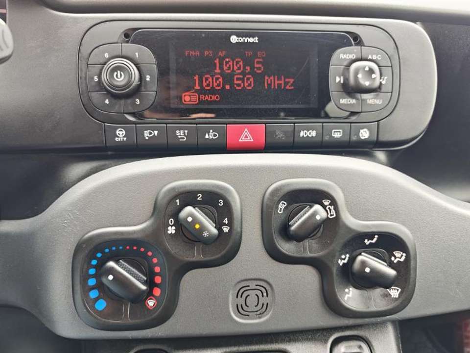 Car picture 9