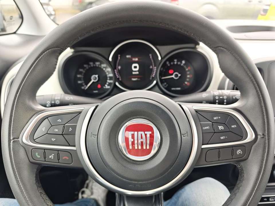 Car picture 10