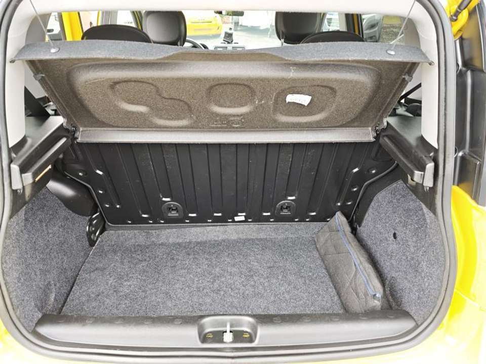 Car picture 10