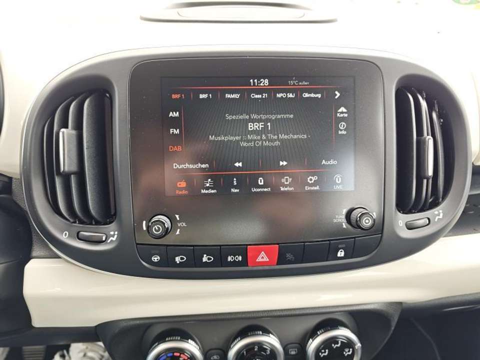 Car picture 11