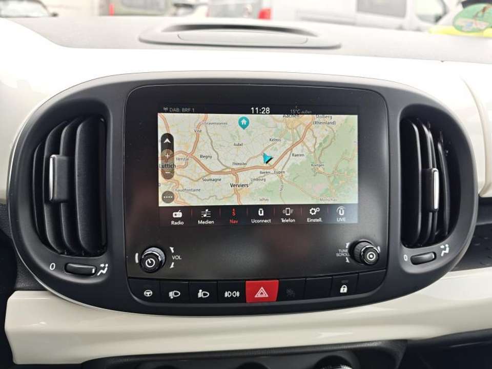 Car picture 12