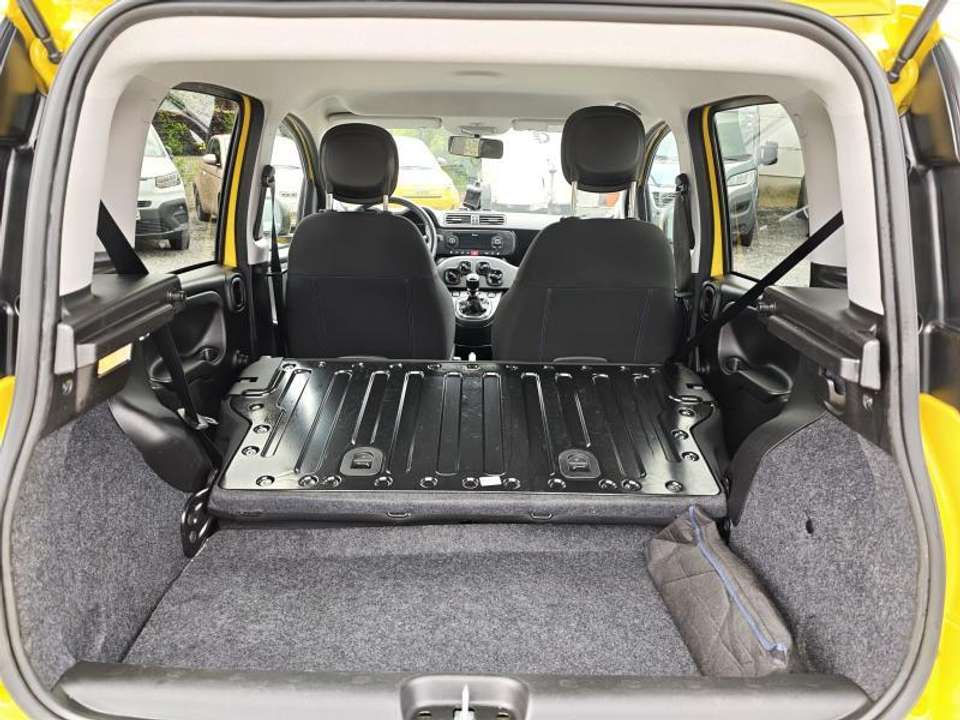 Car picture 11