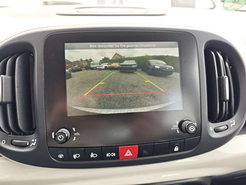 Car picture 13