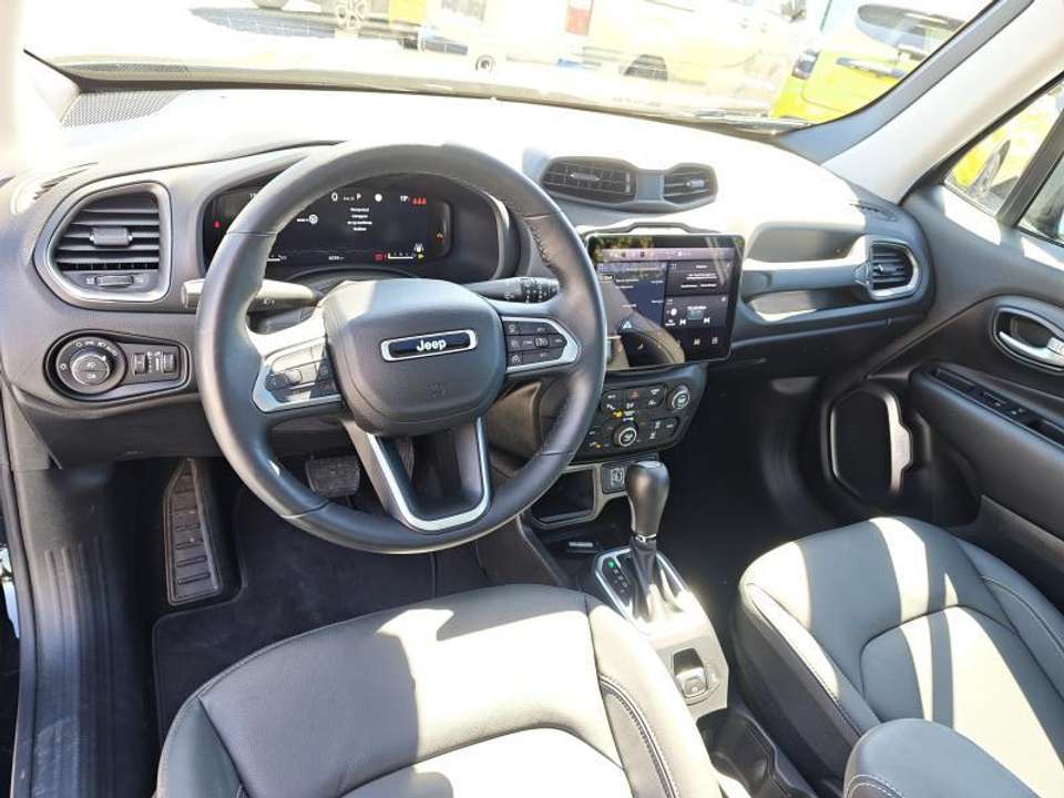 Car picture 12