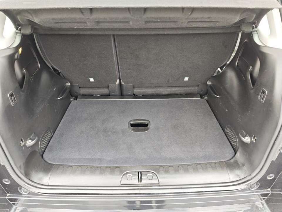 Car picture 14