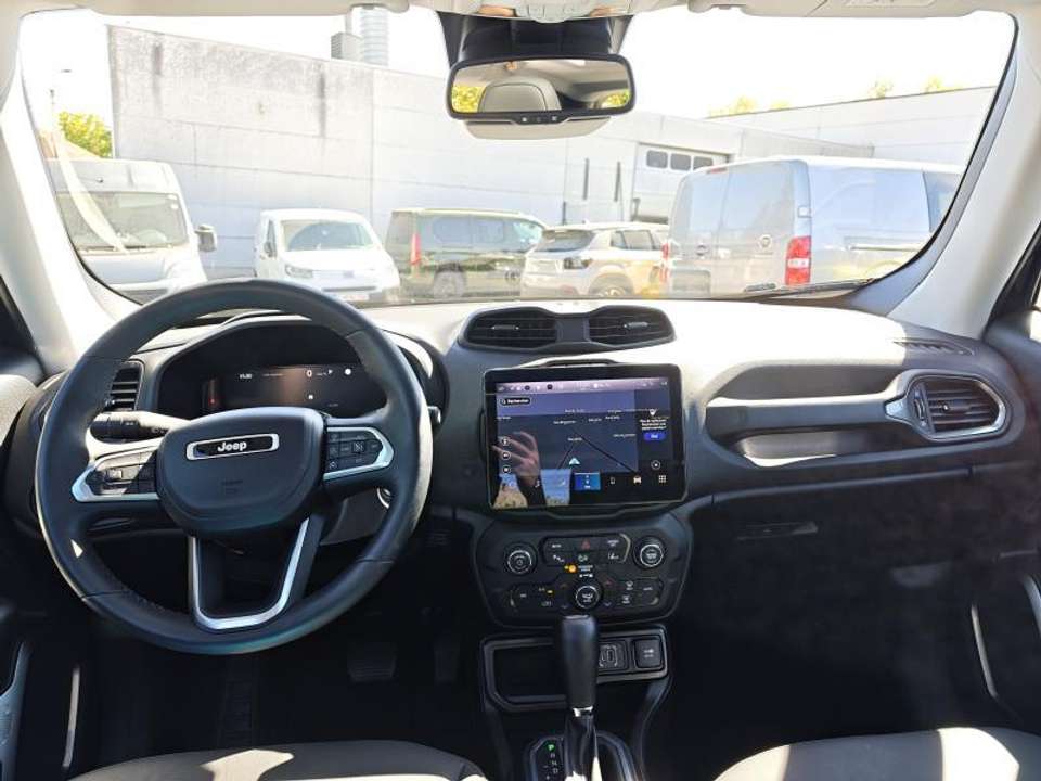 Car picture 13