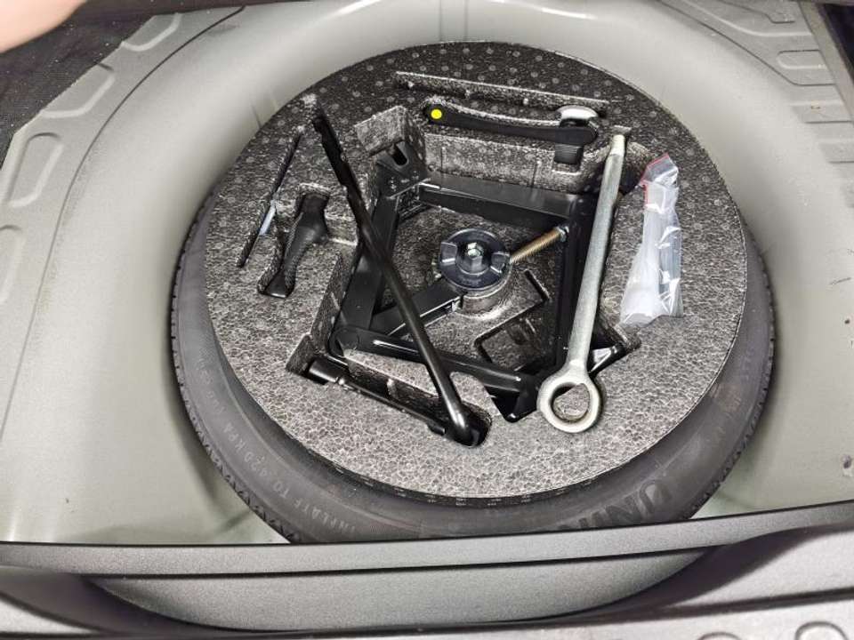 Car picture 15
