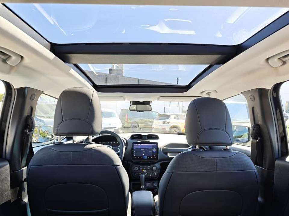 Car picture 14