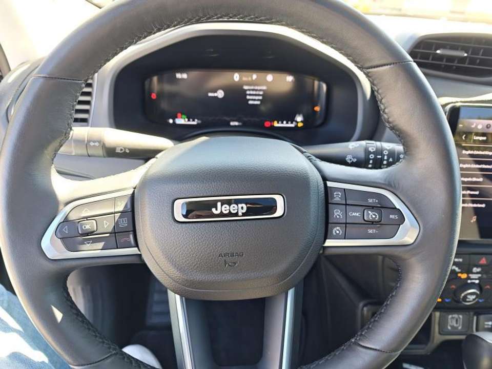 Car picture 15