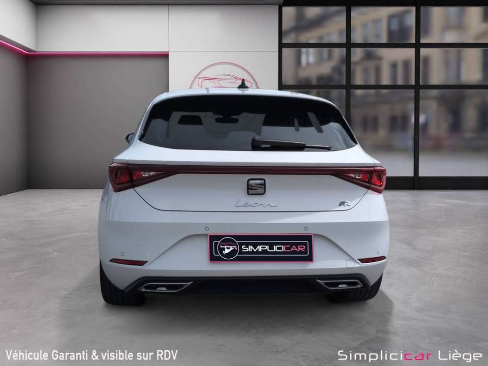 Car picture 6