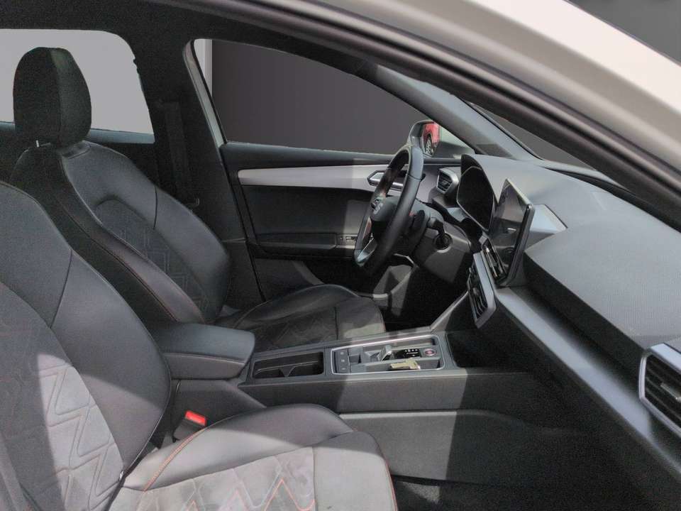 Car picture 8