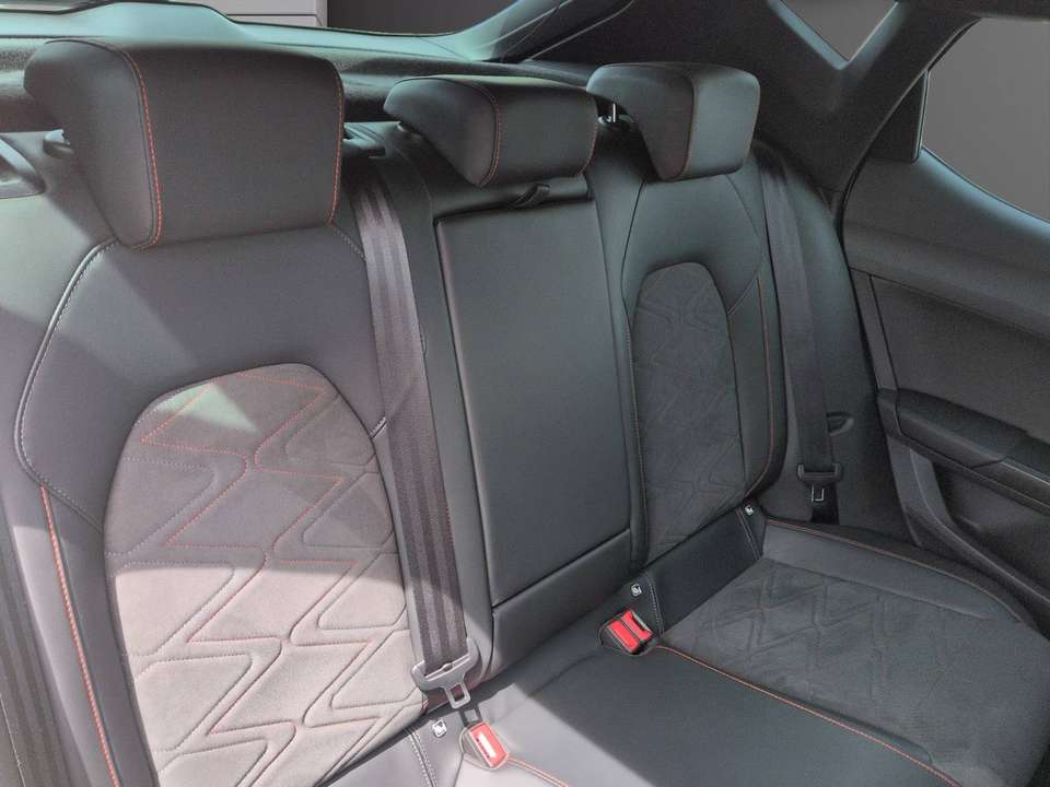 Car picture 9