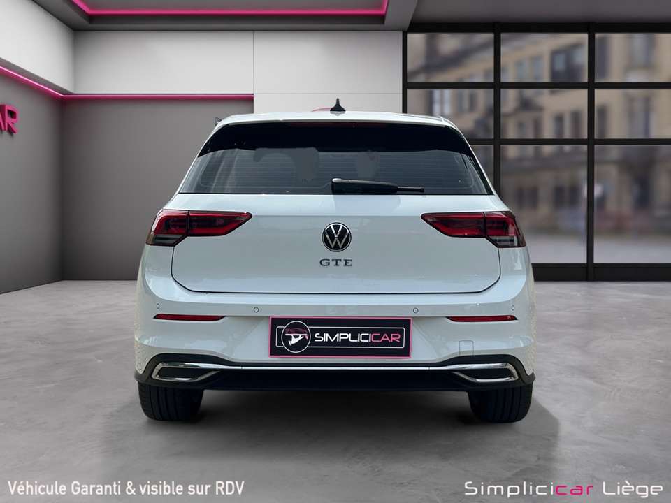 Car picture 6