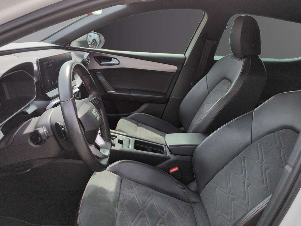 Car picture 10