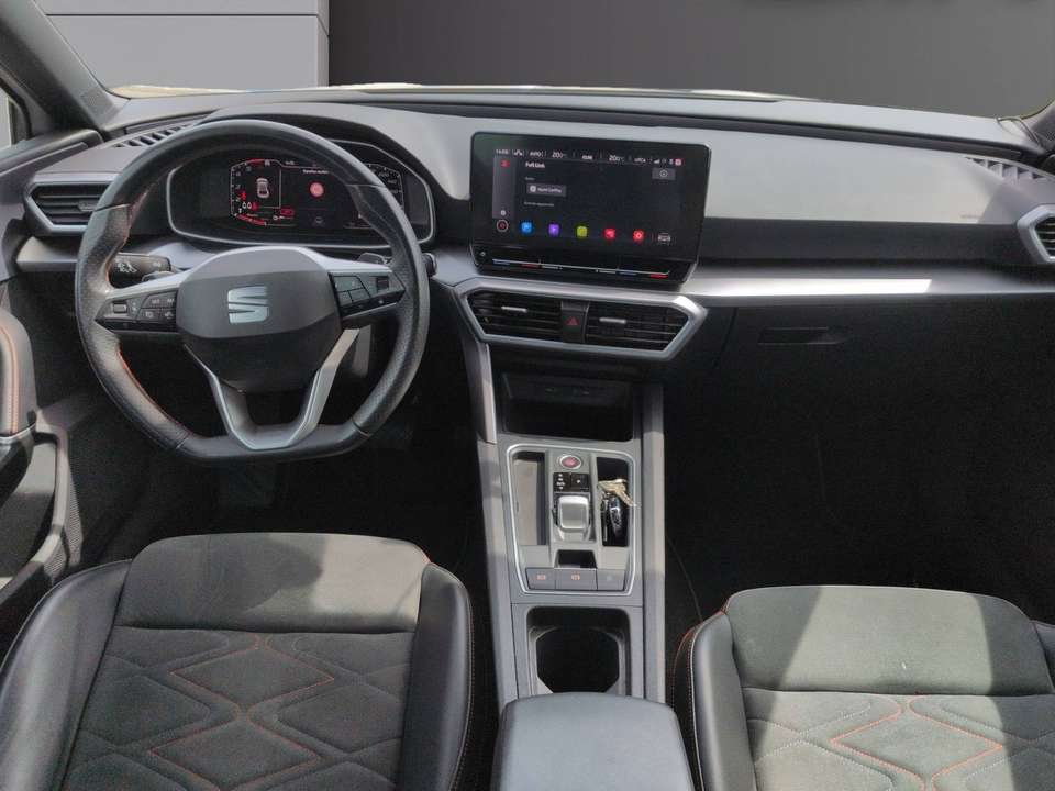 Car picture 11
