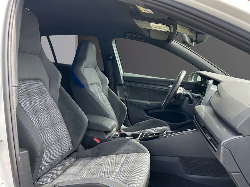 Car picture 8
