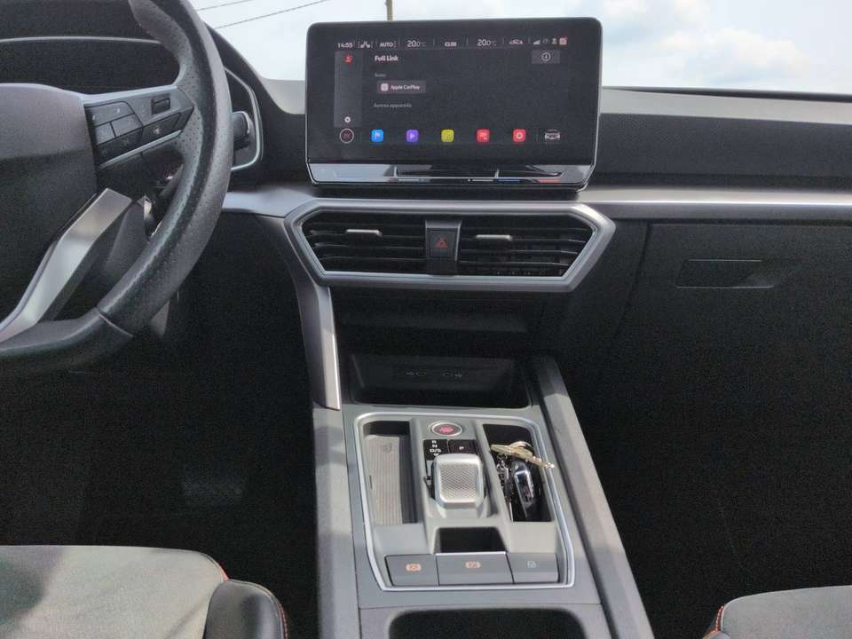 Car picture 12