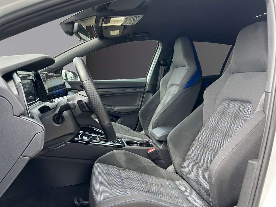 Car picture 9