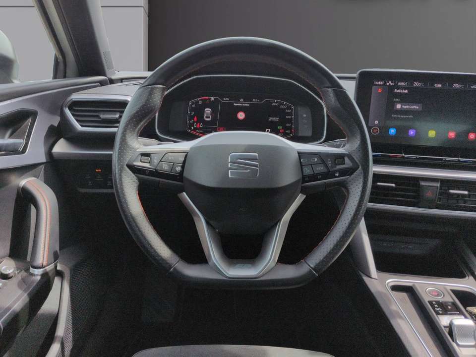 Car picture 13