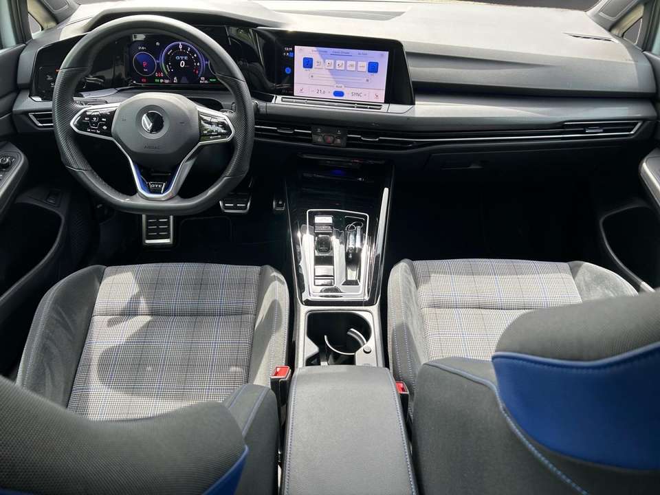 Car picture 10