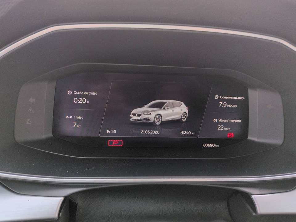 Car picture 14