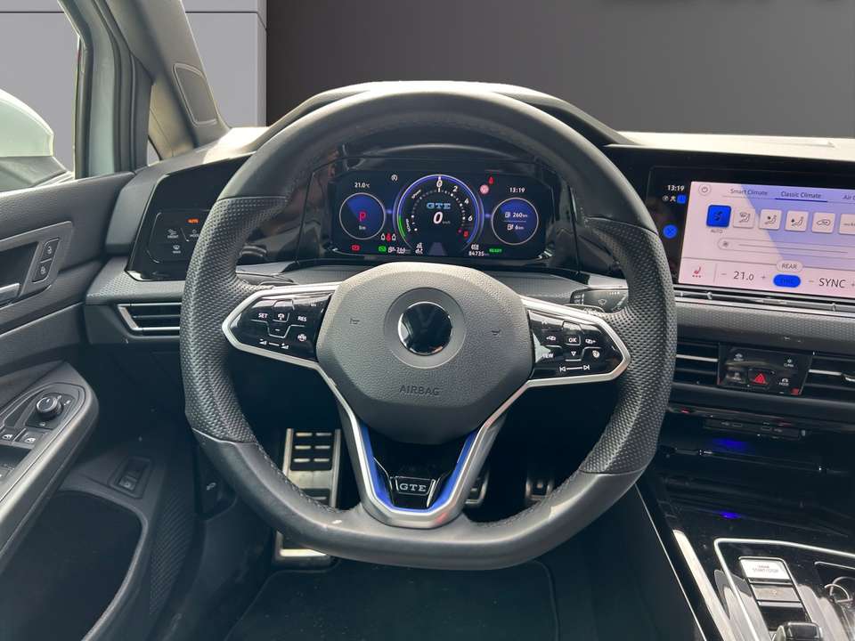 Car picture 11