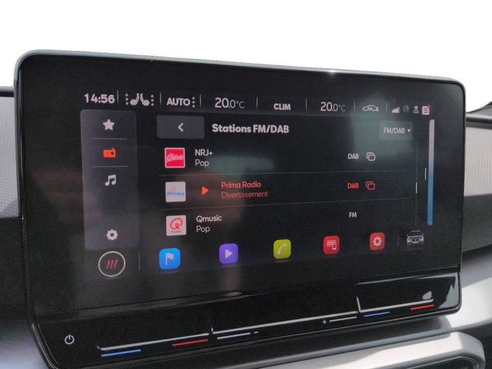 Car picture 15