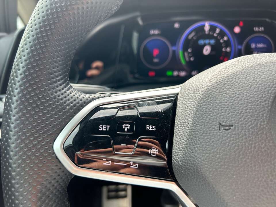 Car picture 12