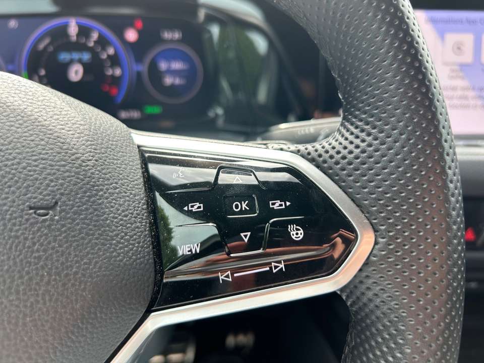 Car picture 13