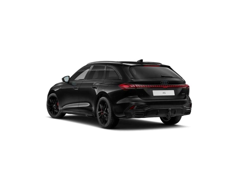 Car picture 6