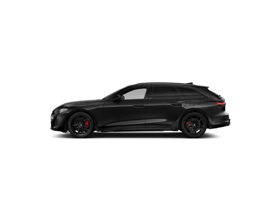 Car picture 7