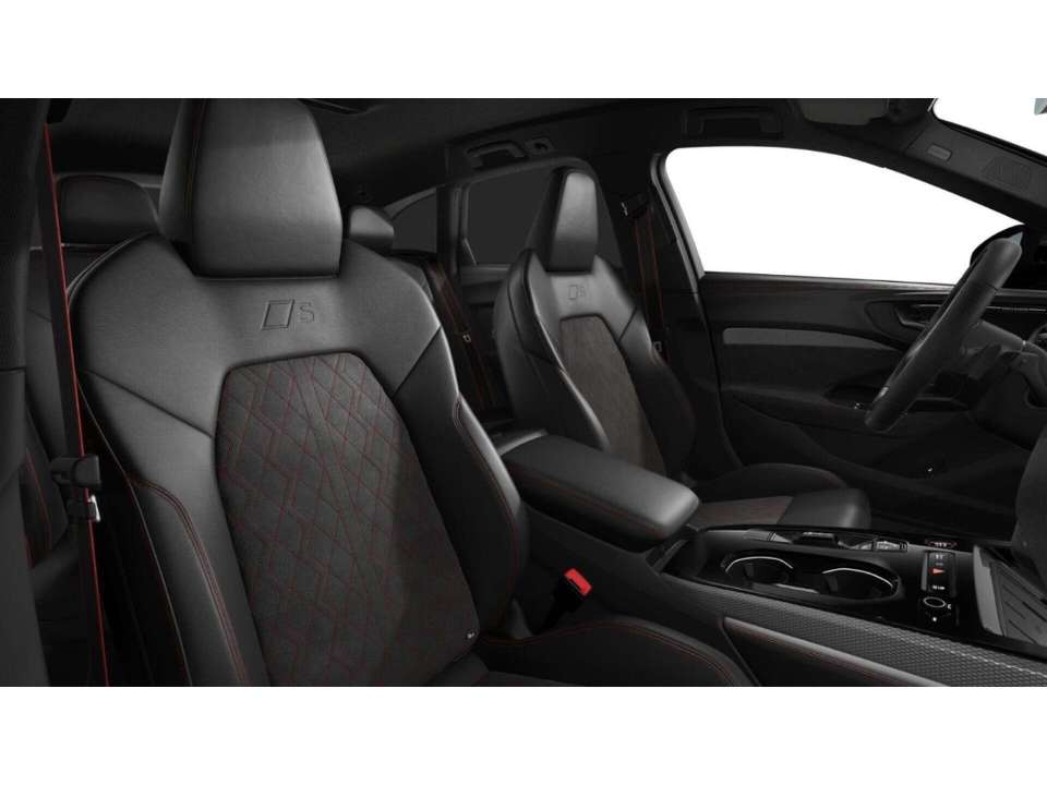 Car picture 8