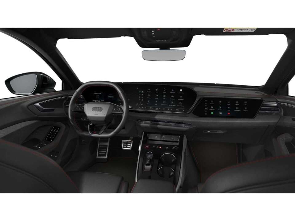 Car picture 9