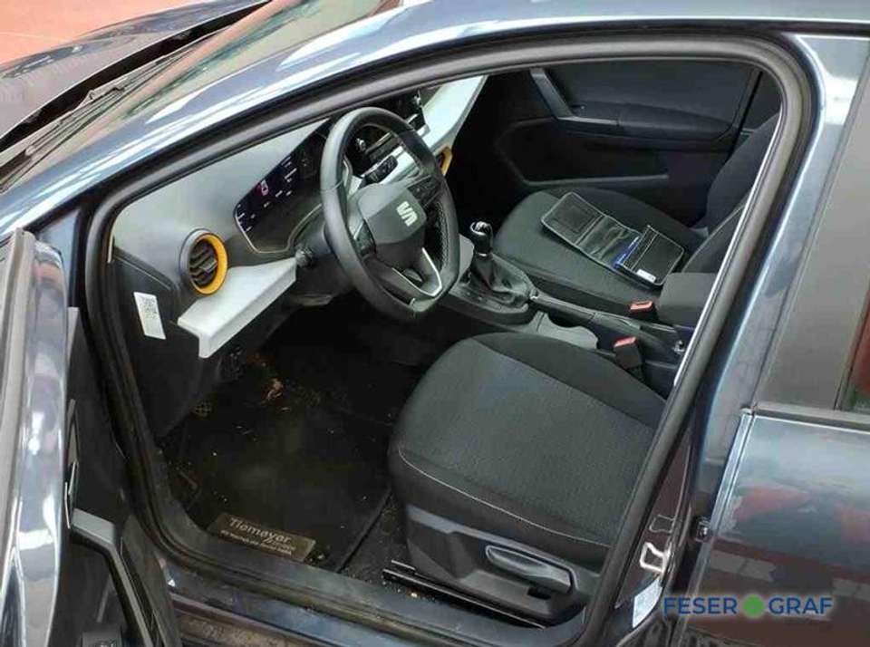 Car picture 5