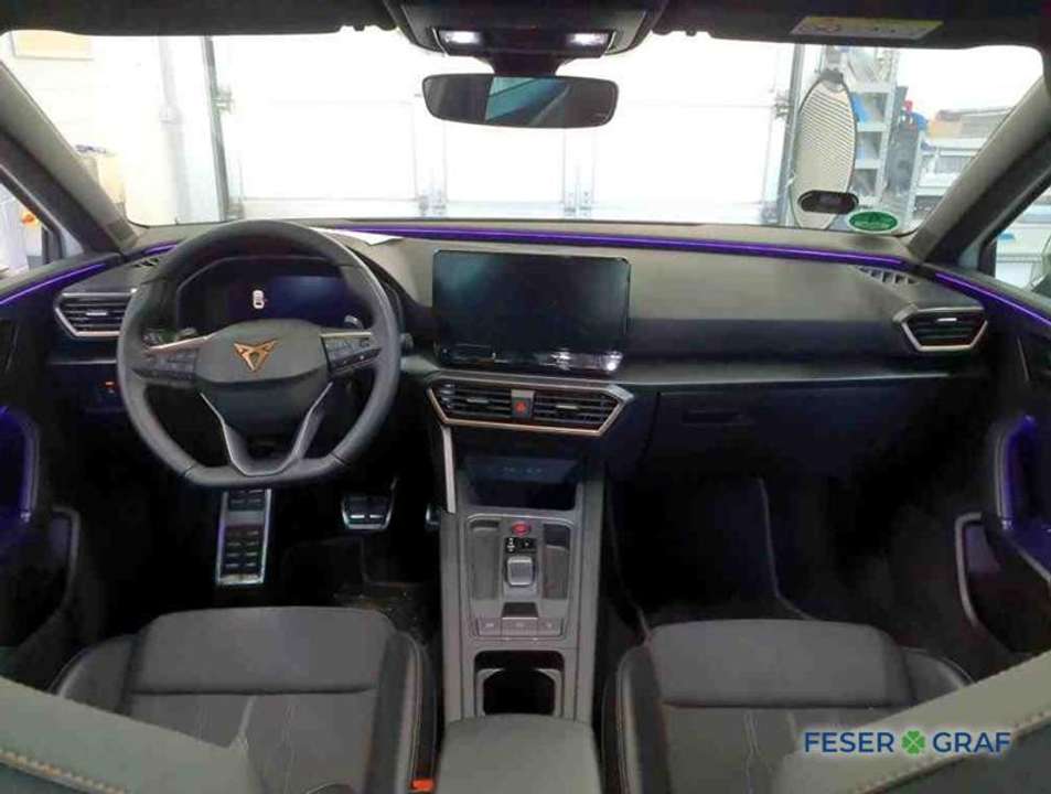 Car picture 5