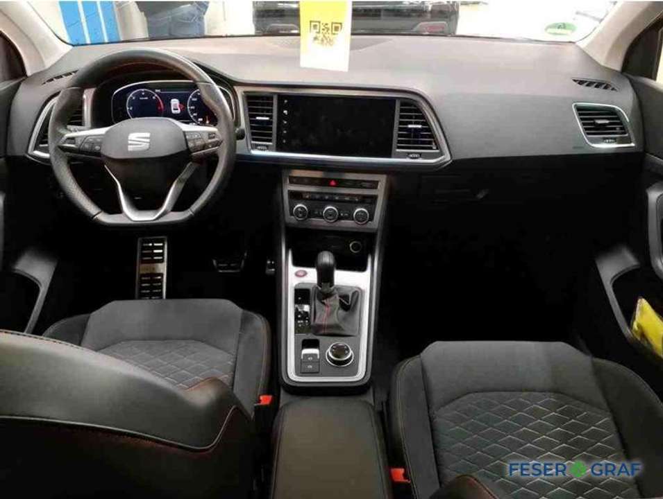 Car picture 5