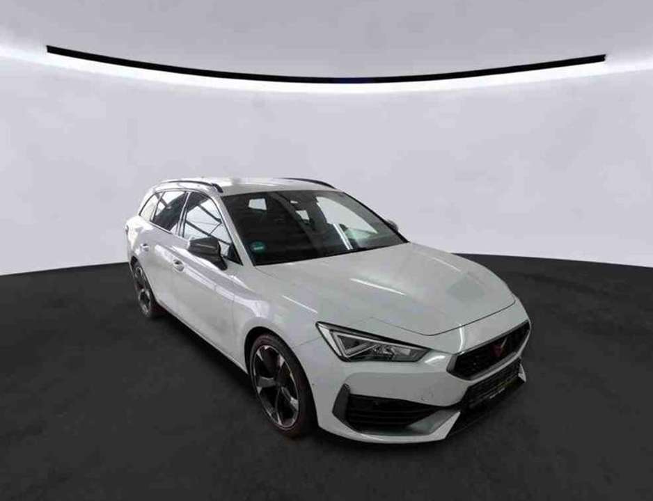 Car picture 5