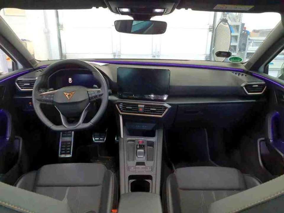 Car picture 8