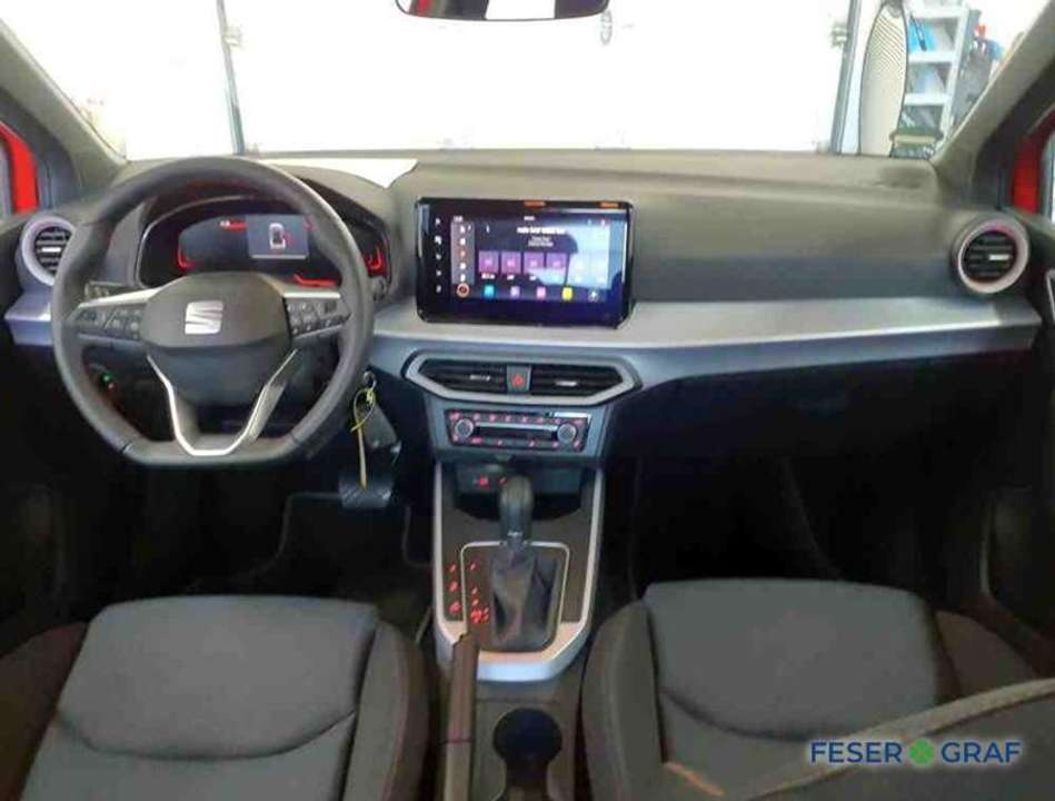 Car picture 5