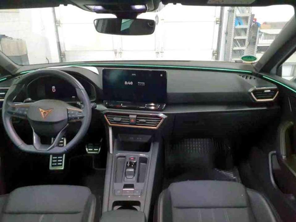 Car picture 8